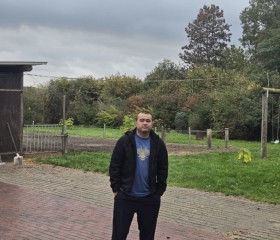 Sarvarchik!, 33, Osnabrueck
