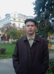 Владимир, 49 лет, Чебоксары