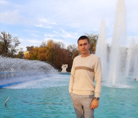 Александр, 26 лет, Warszawa