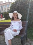 Мария, 45 лет, Томск