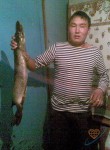 Семен, 38 лет, Улан-Удэ