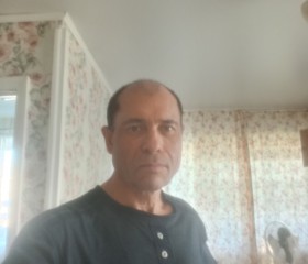 Рамиль, 54 года, Туймазы