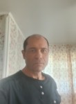 Рамиль, 54 года, Туймазы