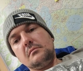 Кирилл, 37 лет, Нижневартовск