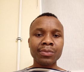 Маркус, 25, Kaliningrad