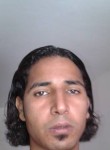 محمد, 33 года, بنغازي