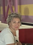 Elena Bankova, 50, Krasnoyarsk