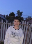 Ирина - Липецк