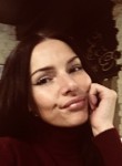 Olechka, 26  , Kiev