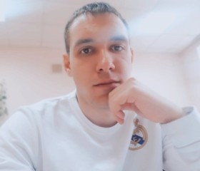 Егор, 26 лет, Хабаровск