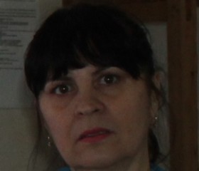 Валентина, 56 лет, Джанкой