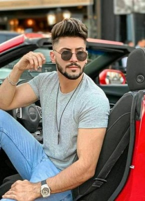 ابو سليمان, 58, Turkey, Konya