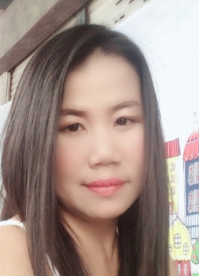 mam, 43, ราชอาณาจักรไทย, สุไหงโก-ลก