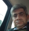 Luca