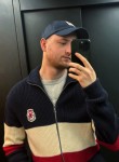 Sergey, 27, Obninsk