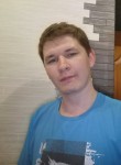 Yunir, 26, Kazan