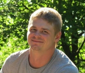 Timofey, 35, Nizhniy Novgorod