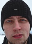 Vladimir, 28, Chelyabinsk