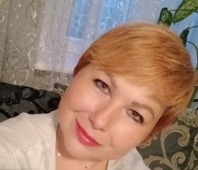 Ирина, 51 год, Горад Мінск