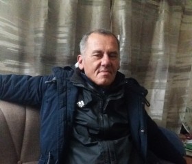 Misko Dabanovic, 57 лет, Подгорица