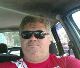 Edson Diniz, 56 лет, Belém (Pará)