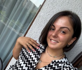 Marina, 30, Tbilisi