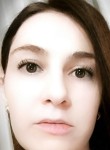 Kristina, 35  , Almaty