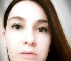 Кристина, 35 лет, Алматы