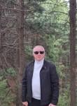 VadiK - Ханты-Мансийск