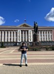 Андрей, 25 лет, Смоленск