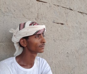 مازن, 18, Berlin