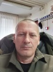 Андрей, 53 года, Ирбит