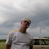 Алексей, 38, Россия, Вятские Поляны