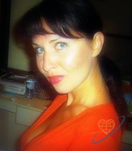 Юлия, 48, Россия, Щёлково