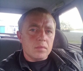 САНЯ, 45, Staryy Oskol