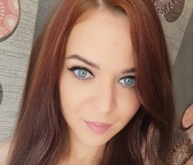 Дарья, 31 год, Анжеро-Судженск