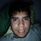Carlos, 25  , Saint George