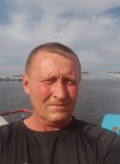 Viktor, 51  , Spassk
