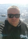 Дмитрий - Питкяранта
