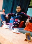 محمود الجزار, 19 лет, طهطا