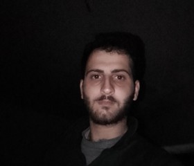 بشار, 27 лет, محافظة طرطوس