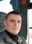 Виктор Манжос, 32 года, Брянск