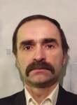 Валерий, 57 лет, Архангельск