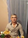 Араз, 50 лет, Астрахань