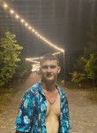 Андрей, 22 года, Севастополь