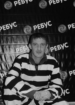 Сергей, 38, Россия, Икша