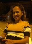 Vitória , 46 лет, Paragominas