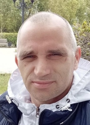 Художник из Омска 33 года