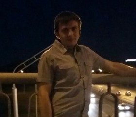Евгений, 37 лет, Уфа