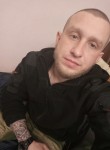 Николай, 32 года, Донецьк